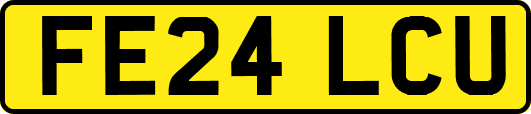 FE24LCU