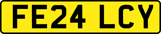 FE24LCY