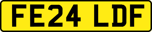 FE24LDF