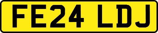 FE24LDJ
