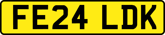 FE24LDK