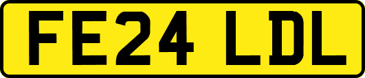 FE24LDL