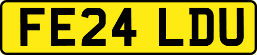FE24LDU