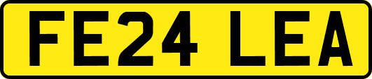 FE24LEA