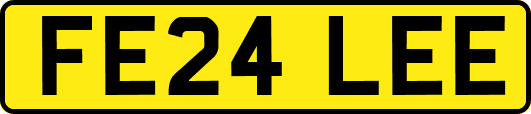 FE24LEE