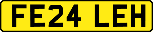 FE24LEH