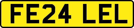 FE24LEL