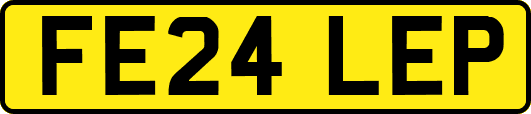 FE24LEP