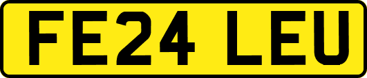 FE24LEU