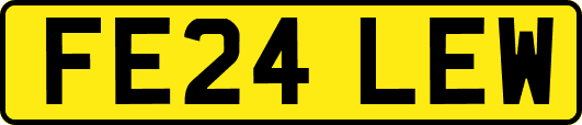 FE24LEW