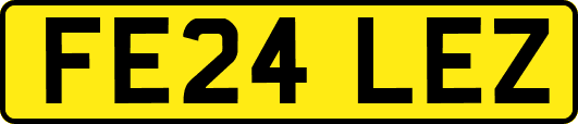 FE24LEZ