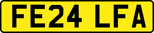 FE24LFA