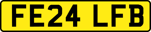 FE24LFB