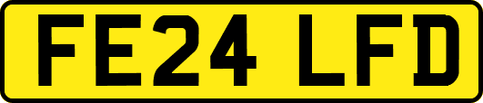 FE24LFD