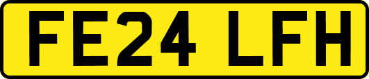 FE24LFH