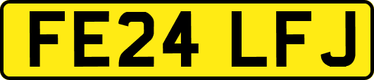 FE24LFJ