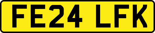 FE24LFK