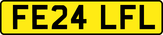 FE24LFL
