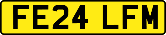FE24LFM