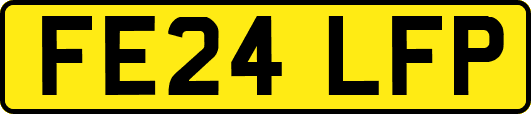 FE24LFP