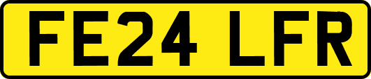 FE24LFR