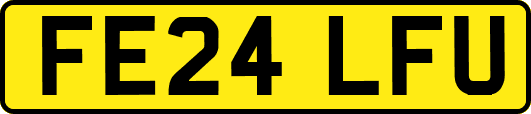 FE24LFU