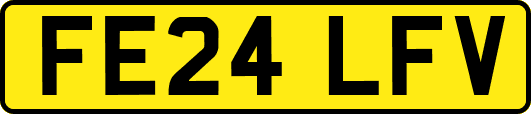 FE24LFV