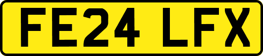 FE24LFX