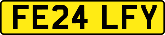 FE24LFY