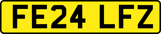 FE24LFZ
