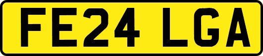 FE24LGA