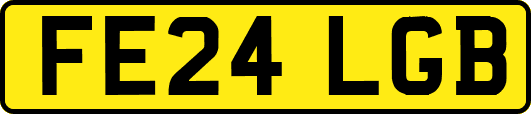FE24LGB