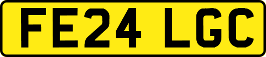 FE24LGC
