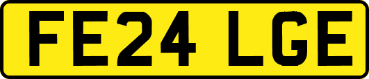 FE24LGE