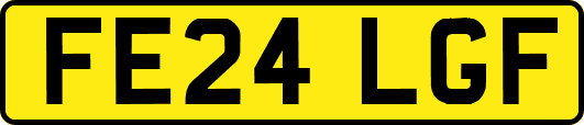 FE24LGF