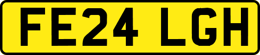 FE24LGH