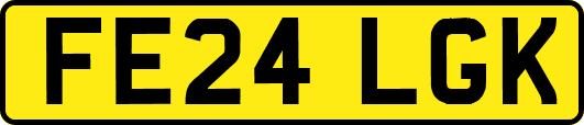 FE24LGK