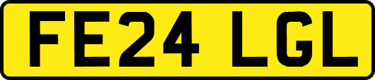 FE24LGL