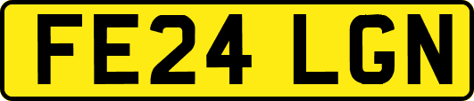FE24LGN