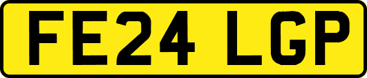 FE24LGP