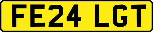 FE24LGT