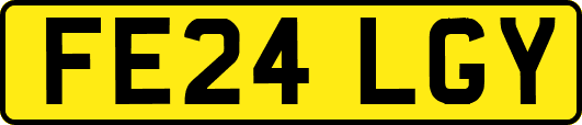 FE24LGY