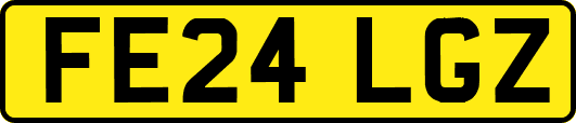 FE24LGZ