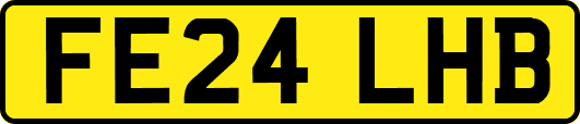 FE24LHB