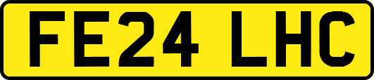 FE24LHC