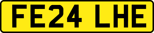 FE24LHE