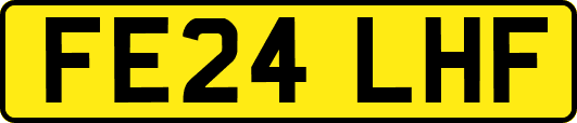 FE24LHF