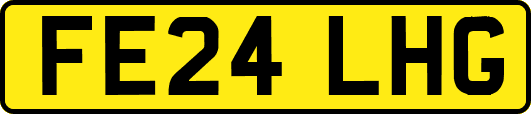 FE24LHG
