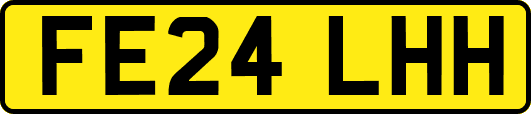 FE24LHH