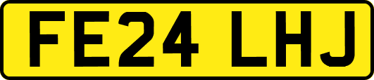 FE24LHJ